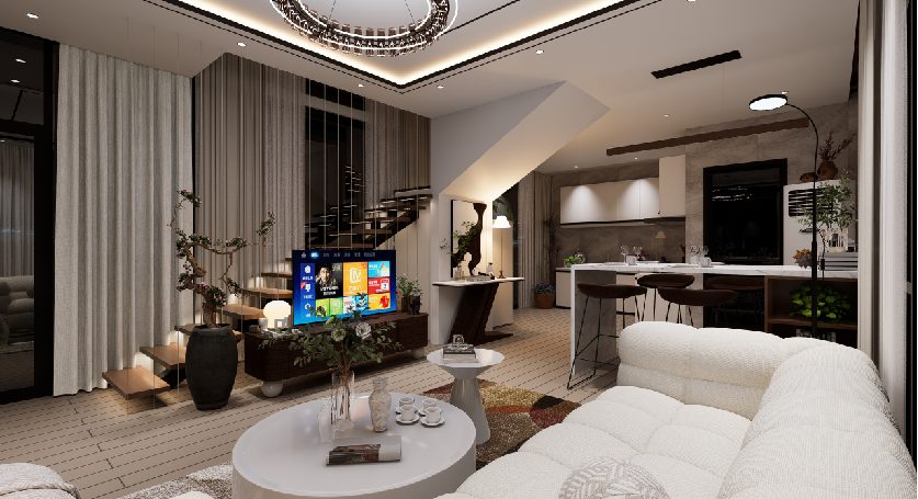 米东区多角帐篷：稳固结构加持，解锁户外安全新体验